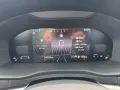 Skoda Karoq Selection 1.5 TSI Klima Einparkhilfe