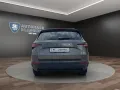 Skoda Karoq Selection 1.5 TSI Klima Einparkhilfe