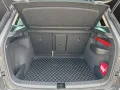 Skoda Karoq Selection 1.5 TSI Klima Einparkhilfe
