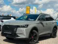 Citroën DS7 Performance Line+ BlueHDi 130PS AHK*FOCAL*