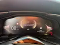 Citroën DS7 Performance Line+ BlueHDi 130PS AHK*FOCAL*