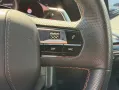 Citroën DS7 Performance Line+ BlueHDi 130PS AHK*FOCAL*