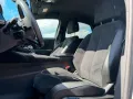Citroën DS7 Performance Line+ BlueHDi 130PS AHK*FOCAL*