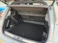 Citroën DS7 Performance Line+ BlueHDi 130PS AHK*FOCAL*