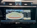 Citroën DS7 Performance Line+ BlueHDi 130PS AHK*FOCAL*