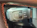 Citroën DS7 Performance Line+ BlueHDi 130PS AHK*FOCAL*