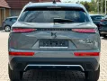 Citroën DS7 Performance Line+ BlueHDi 130PS AHK*FOCAL*