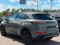 Citroën DS7 Performance Line+ BlueHDi 130PS AHK*FOCAL*