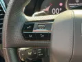 Citroën DS7 Performance Line+ BlueHDi 130PS AHK*FOCAL*