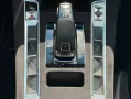 Citroën DS7 Performance Line+ BlueHDi 130PS AHK*FOCAL*