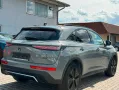 Citroën DS7 Performance Line+ BlueHDi 130PS AHK*FOCAL*