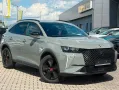 Citroën DS7 Performance Line+ BlueHDi 130PS AHK*FOCAL*