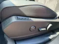 Citroën DS7 Performance Line+ BlueHDi 130PS AHK*FOCAL*
