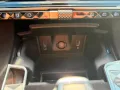 Citroën DS7 Performance Line+ BlueHDi 130PS AHK*FOCAL*