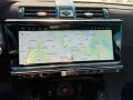 Citroën DS7 Performance Line+ BlueHDi 130PS AHK*FOCAL*
