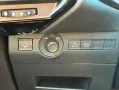 Citroën DS7 Performance Line+ BlueHDi 130PS AHK*FOCAL*