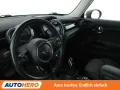 MINI One Aut.*NAVI*LED*TEMPO*PDC*SHZ*