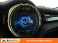 MINI One Aut.*NAVI*LED*TEMPO*PDC*SHZ*