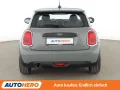 MINI One Aut.*NAVI*LED*TEMPO*PDC*SHZ*