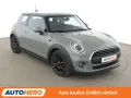 MINI One Aut.*NAVI*LED*TEMPO*PDC*SHZ*