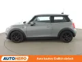 MINI One Aut.*NAVI*LED*TEMPO*PDC*SHZ*