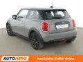 MINI One Aut.*NAVI*LED*TEMPO*PDC*SHZ*