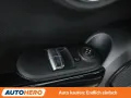 MINI One Aut.*NAVI*LED*TEMPO*PDC*SHZ*