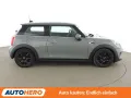 MINI One Aut.*NAVI*LED*TEMPO*PDC*SHZ*