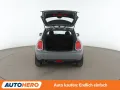 MINI One Aut.*NAVI*LED*TEMPO*PDC*SHZ*