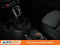 MINI One Aut.*NAVI*LED*TEMPO*PDC*SHZ*