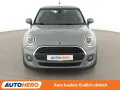 MINI One Aut.*NAVI*LED*TEMPO*PDC*SHZ*
