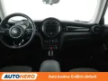 MINI One Aut.*NAVI*LED*TEMPO*PDC*SHZ*