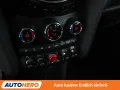 MINI One Aut.*NAVI*LED*TEMPO*PDC*SHZ*
