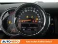 MINI One Aut.*NAVI*LED*TEMPO*PDC*SHZ*