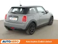 MINI One Aut.*NAVI*LED*TEMPO*PDC*SHZ*
