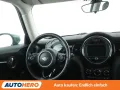 MINI One Aut.*NAVI*LED*TEMPO*PDC*SHZ*