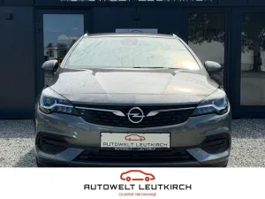 Opel Astra K Sports1.2 Tourer Elegance Start/Stop PDC