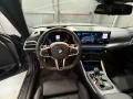 BMW M4 COMPETITION COUPE'