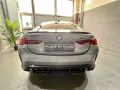BMW M4 COMPETITION COUPE'