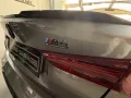 BMW M4 COMPETITION COUPE'