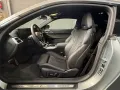 BMW M4 COMPETITION COUPE'