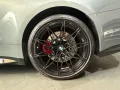 BMW M4 COMPETITION COUPE'
