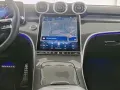 Mercedes-Benz CLE 220 d AMG Prem. MAGNO Sthz HUD DIS Si-Kl Dig