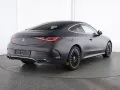 Mercedes-Benz CLE 220 d AMG Prem. MAGNO Sthz HUD DIS Si-Kl Dig