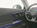Mercedes-Benz CLE 220 d AMG Prem. MAGNO Sthz HUD DIS Si-Kl Dig