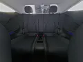 Mercedes-Benz CLE 220 d AMG Prem. MAGNO Sthz HUD DIS Si-Kl Dig