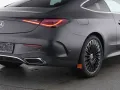 Mercedes-Benz CLE 220 d AMG Prem. MAGNO Sthz HUD DIS Si-Kl Dig