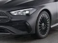 Mercedes-Benz CLE 220 d AMG Prem. MAGNO Sthz HUD DIS Si-Kl Dig