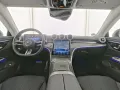 Mercedes-Benz CLE 220 d AMG Prem. MAGNO Sthz HUD DIS Si-Kl Dig