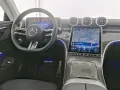 Mercedes-Benz CLE 220 d AMG Prem. MAGNO Sthz HUD DIS Si-Kl Dig